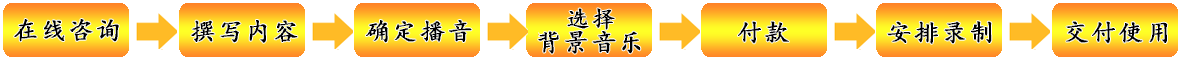 駕校彩鈴開(kāi)通